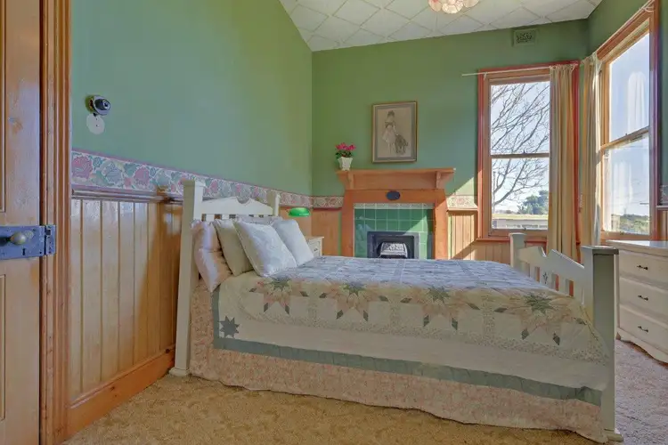 Seventh view of Homely house listing, 22 Wright Street, East Devonport TAS 7310
