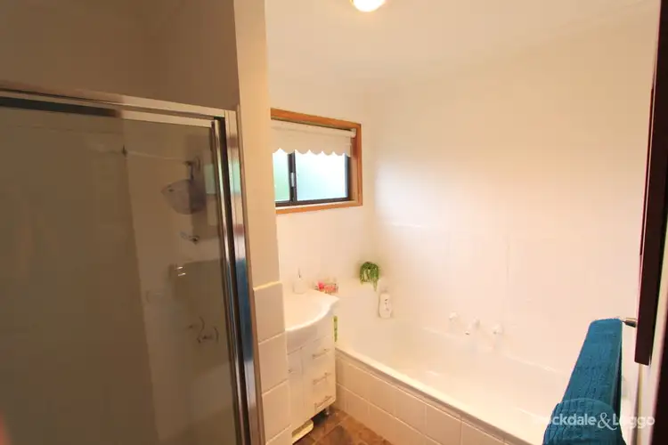 Seventh view of Homely house listing, 42 Young Street, Boolarra VIC 3870