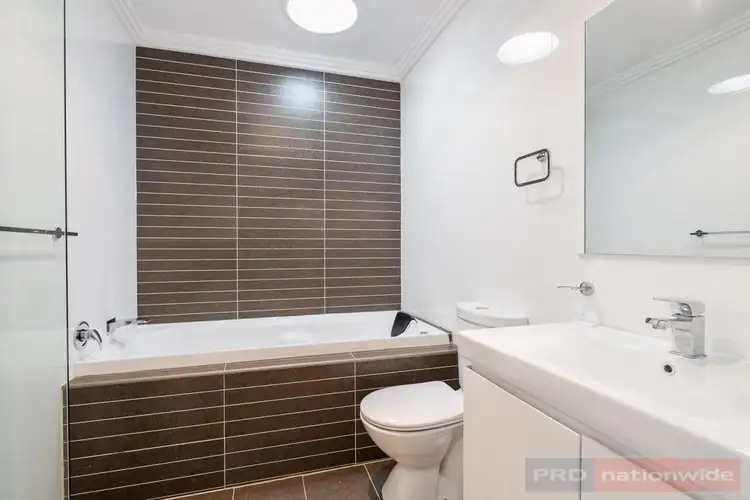 Sixth view of Homely house listing, 17a Homelea Avenue, Panania NSW 2213
