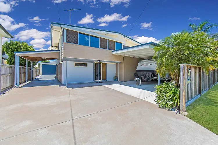 Third view of Homely house listing, 23 Lions Crescent, Kippa-ring QLD 4021