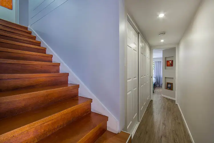 Fourth view of Homely house listing, 23 Lions Crescent, Kippa-ring QLD 4021