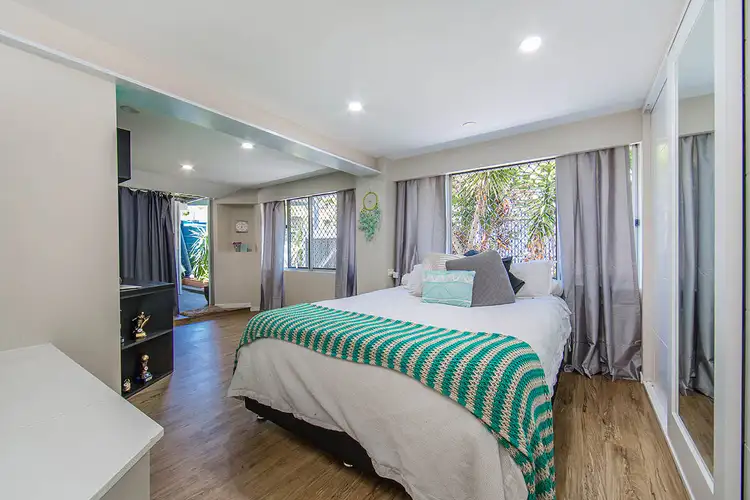 Fifth view of Homely house listing, 23 Lions Crescent, Kippa-ring QLD 4021