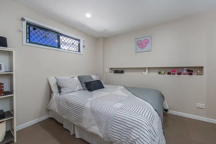 Sixth view of Homely house listing, 23 Lions Crescent, Kippa-ring QLD 4021