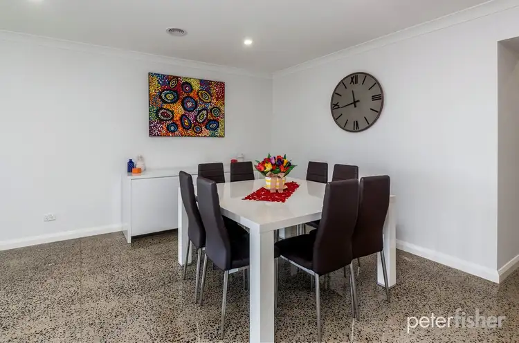 Third view of Homely house listing, 20 Hughes Street, Orange NSW 2800