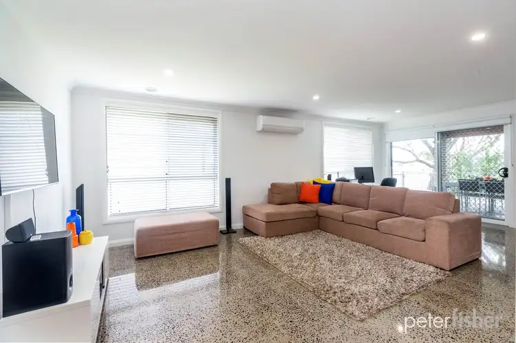 Fourth view of Homely house listing, 20 Hughes Street, Orange NSW 2800