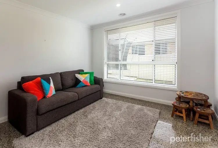 Fifth view of Homely house listing, 20 Hughes Street, Orange NSW 2800