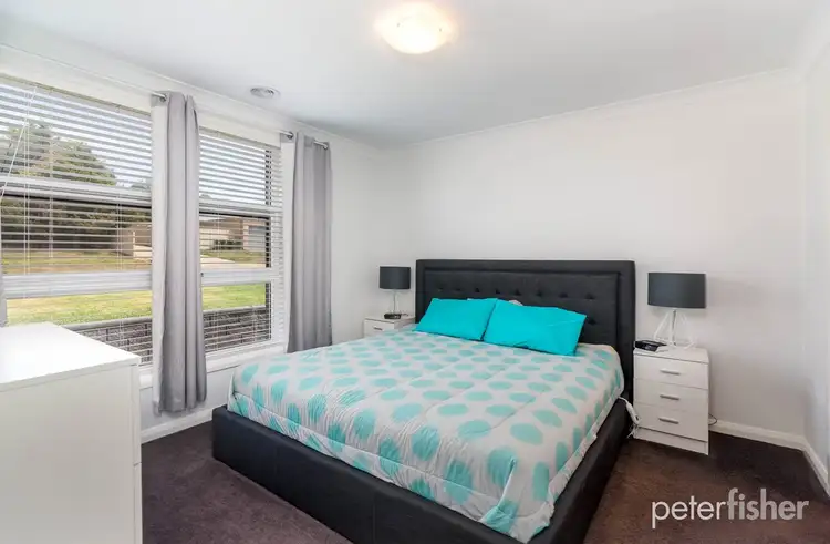 Sixth view of Homely house listing, 20 Hughes Street, Orange NSW 2800