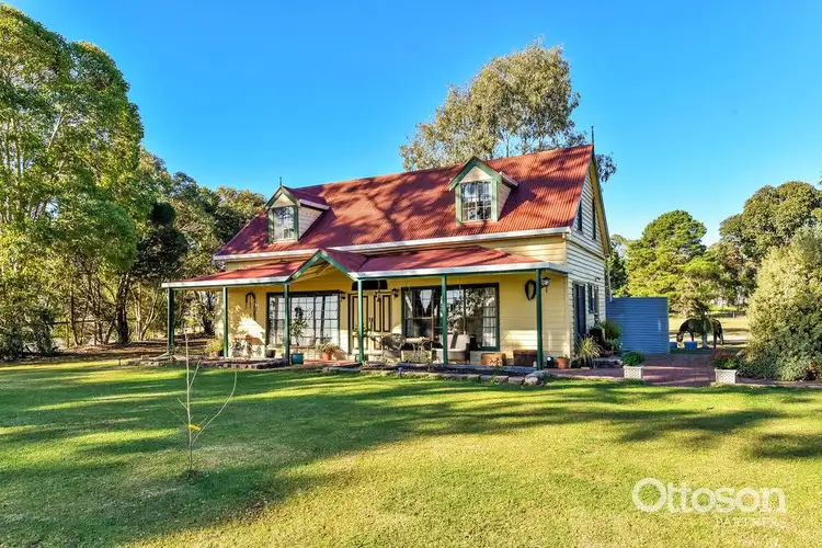 Main view of Homely house listing, 53 - 58 Waugh Street/ Peake Terrace, Hynam SA 5262