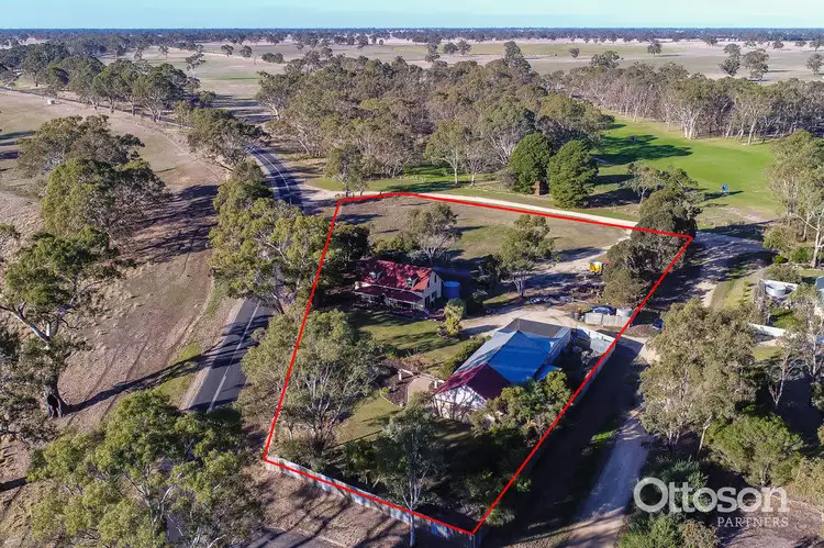 Second view of Homely house listing, 53 - 58 Waugh Street/ Peake Terrace, Hynam SA 5262