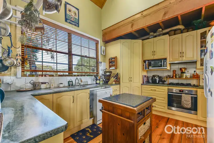 Third view of Homely house listing, 53 - 58 Waugh Street/ Peake Terrace, Hynam SA 5262