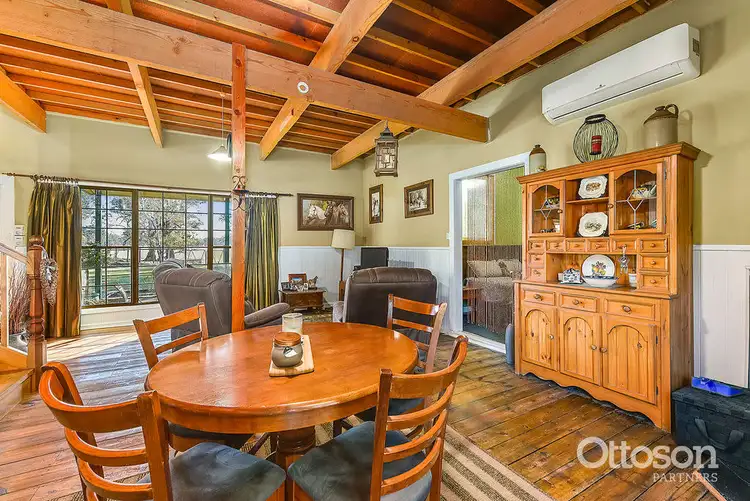 Fourth view of Homely house listing, 53 - 58 Waugh Street/ Peake Terrace, Hynam SA 5262