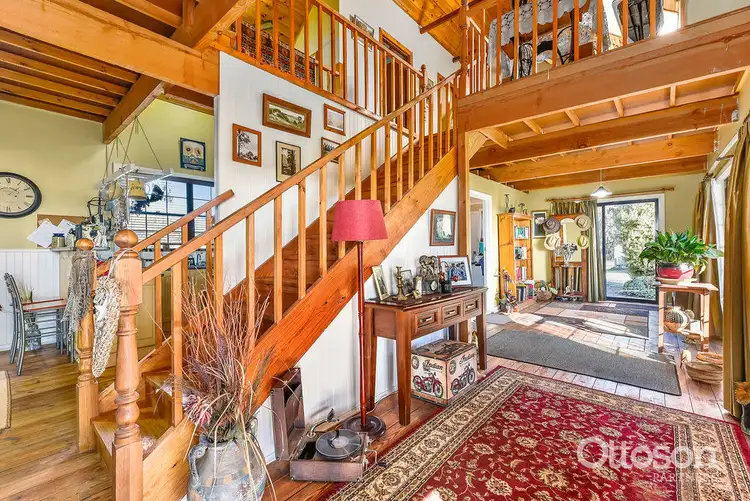 Sixth view of Homely house listing, 53 - 58 Waugh Street/ Peake Terrace, Hynam SA 5262