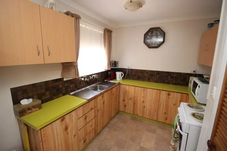 Third view of Homely house listing, 34 Flinders Avenue, Coffin Bay SA 5607