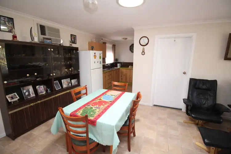 Fifth view of Homely house listing, 34 Flinders Avenue, Coffin Bay SA 5607