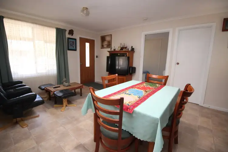 Sixth view of Homely house listing, 34 Flinders Avenue, Coffin Bay SA 5607