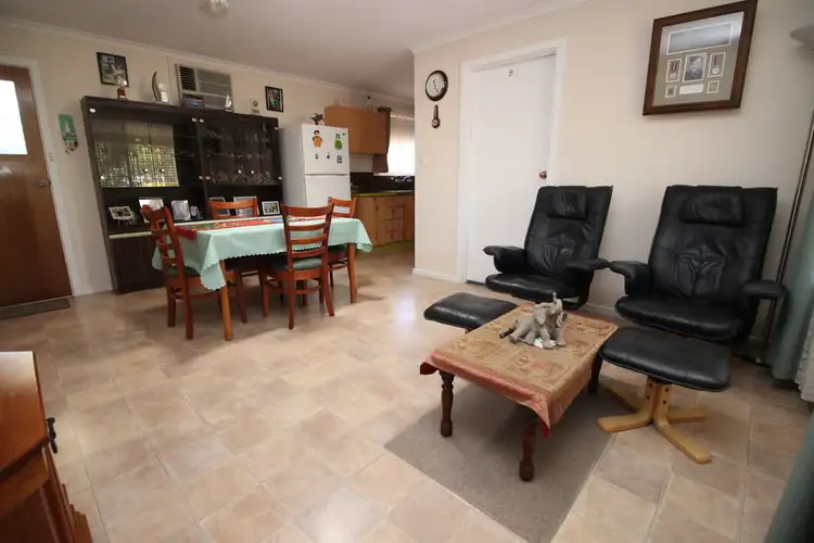 Seventh view of Homely house listing, 34 Flinders Avenue, Coffin Bay SA 5607