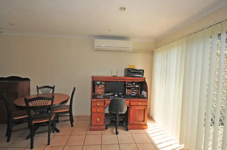 Fourth view of Homely townhouse listing, 317/2 Nicol Way, Brendale QLD 4500