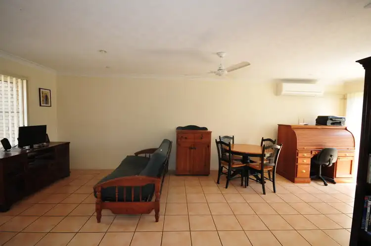 Fifth view of Homely townhouse listing, 317/2 Nicol Way, Brendale QLD 4500