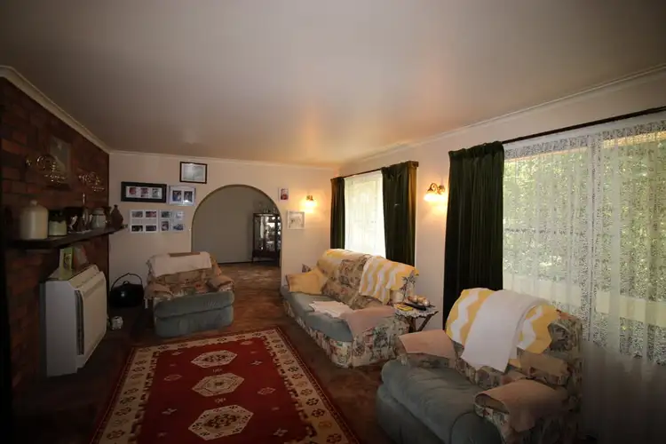 Seventh view of Homely rural property listing, 792 Forth Road, Forth TAS 7310