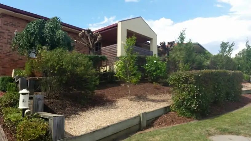 Main view of Homely house listing, 40 Hellmund Street, Queanbeyan NSW 2620