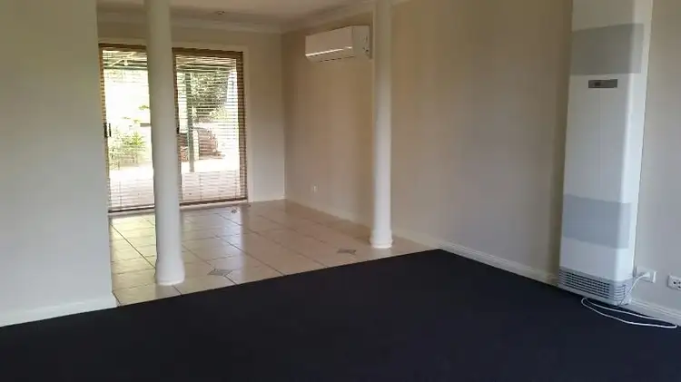 Third view of Homely house listing, 40 Hellmund Street, Queanbeyan NSW 2620