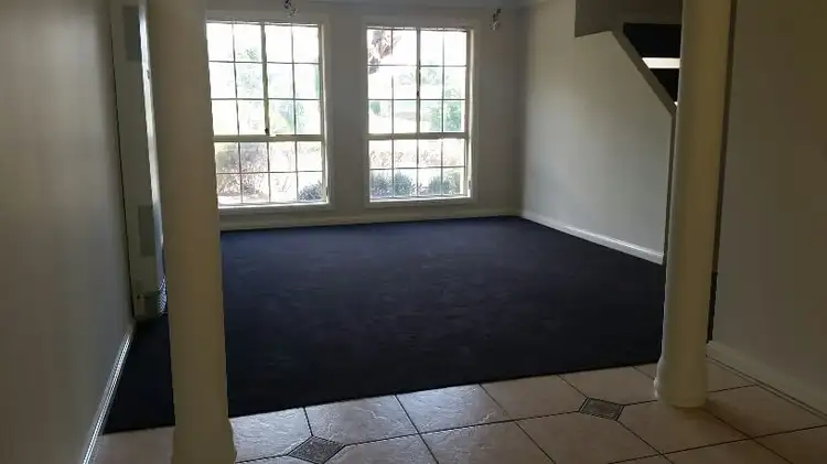 Fourth view of Homely house listing, 40 Hellmund Street, Queanbeyan NSW 2620