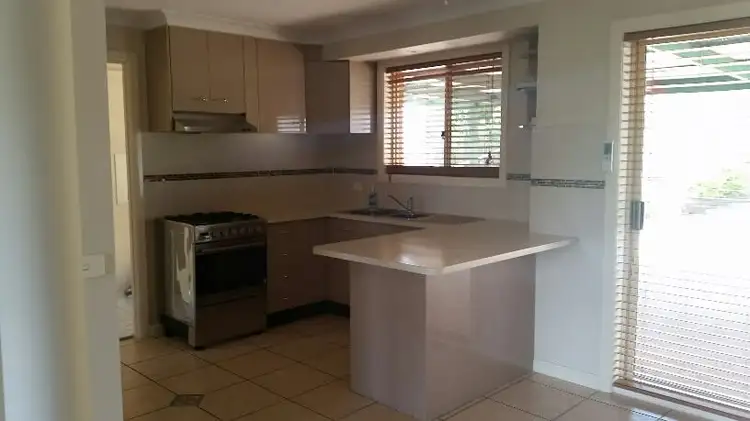 Fifth view of Homely house listing, 40 Hellmund Street, Queanbeyan NSW 2620