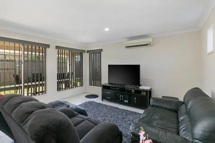 Third view of Homely house listing, 44 Williams Street, Wakerley QLD 4154