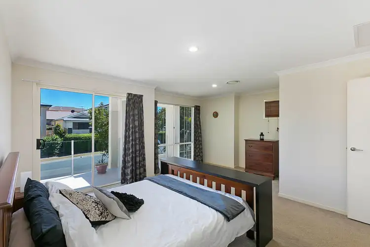 Sixth view of Homely house listing, 44 Williams Street, Wakerley QLD 4154