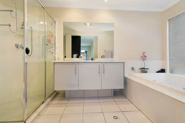 Seventh view of Homely house listing, 44 Williams Street, Wakerley QLD 4154