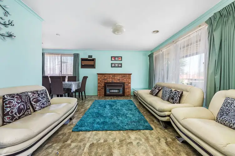 9 Florence Street, Noble Park VIC 3174