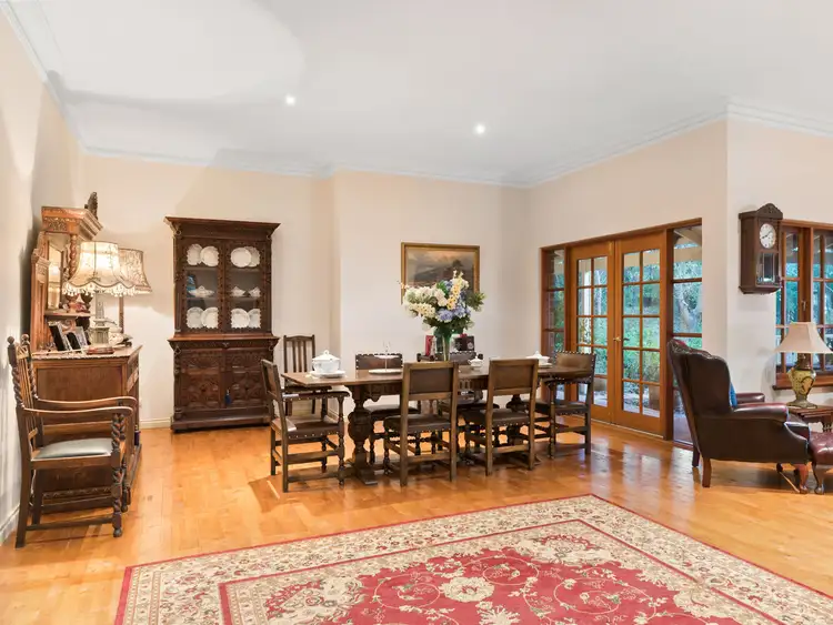 Second view of Homely house listing, 56 Pittersen Road, Darlington WA 6070