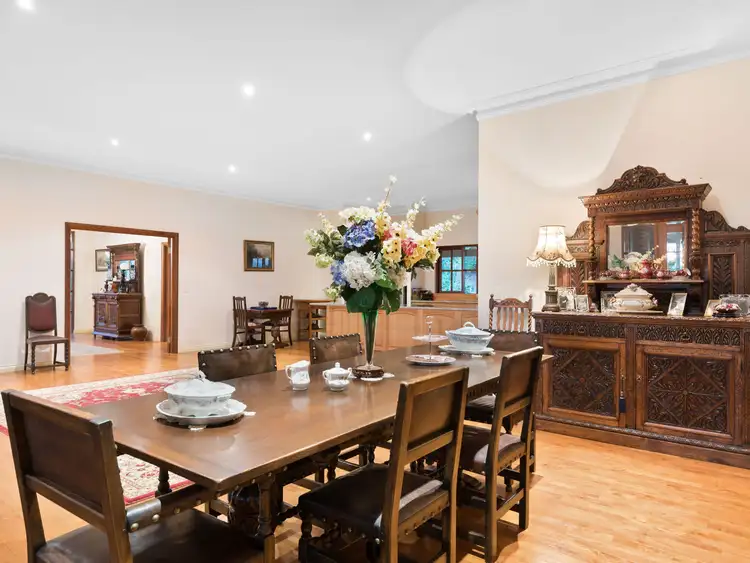 Third view of Homely house listing, 56 Pittersen Road, Darlington WA 6070