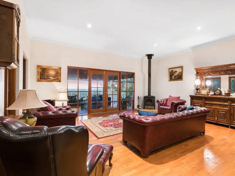 Fourth view of Homely house listing, 56 Pittersen Road, Darlington WA 6070