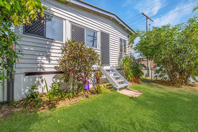 Third view of Homely house listing, 88 Oxley Avenue, Woody Point QLD 4019