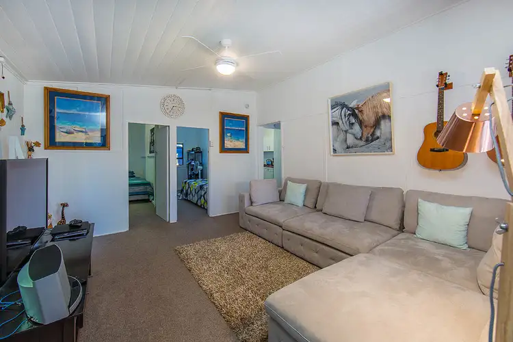 Fifth view of Homely house listing, 88 Oxley Avenue, Woody Point QLD 4019