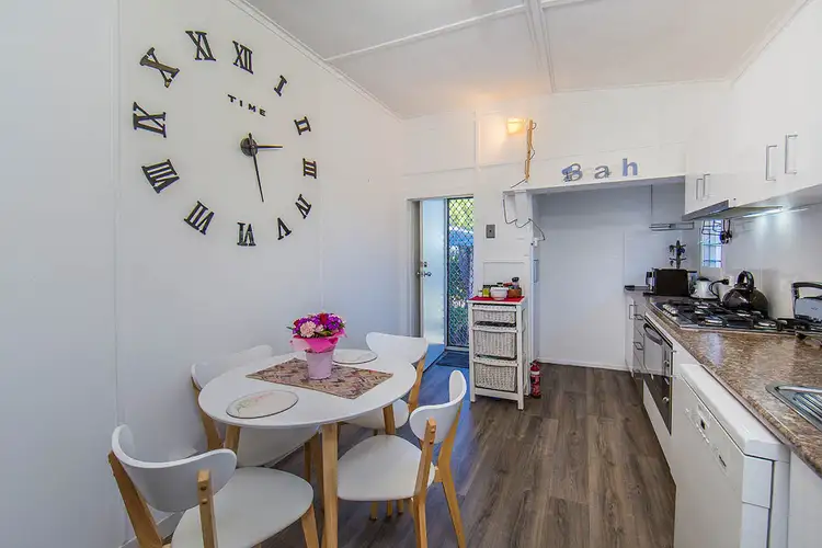 Sixth view of Homely house listing, 88 Oxley Avenue, Woody Point QLD 4019