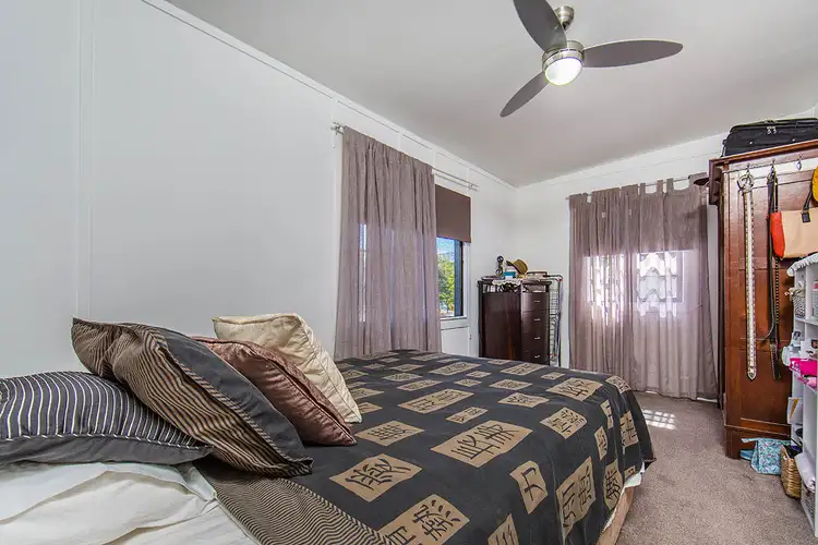 Seventh view of Homely house listing, 88 Oxley Avenue, Woody Point QLD 4019