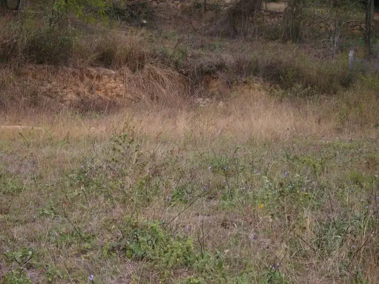 Second view of Homely land listing, 41 Gloucester Avenue, Hideaway Bay QLD 4800