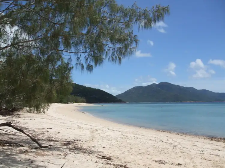 Seventh view of Homely land listing, 41 Gloucester Avenue, Hideaway Bay QLD 4800