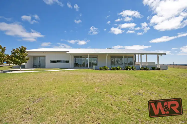 Second view of Homely house listing, 15 Menegola Drive, Warrenup WA 6330
