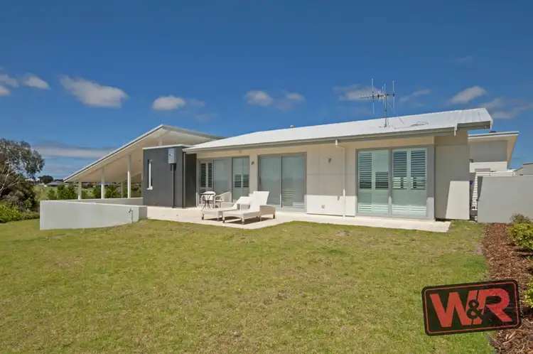 Third view of Homely house listing, 15 Menegola Drive, Warrenup WA 6330