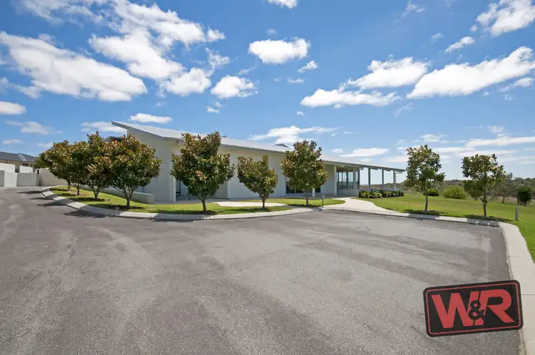 Fourth view of Homely house listing, 15 Menegola Drive, Warrenup WA 6330