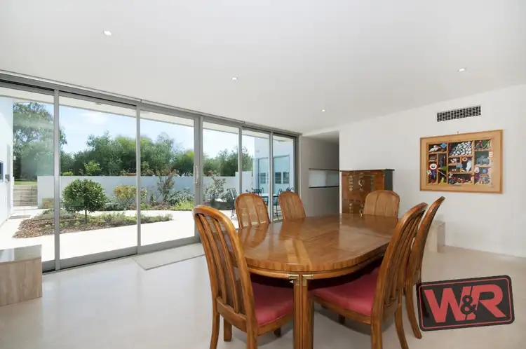 Seventh view of Homely house listing, 15 Menegola Drive, Warrenup WA 6330