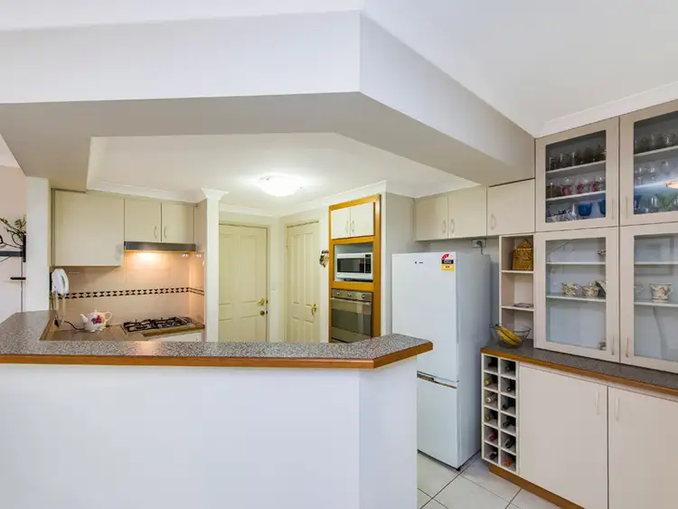 Seventh view of Homely townhouse listing, 2/27 Fletcher Street, Applecross WA 6153
