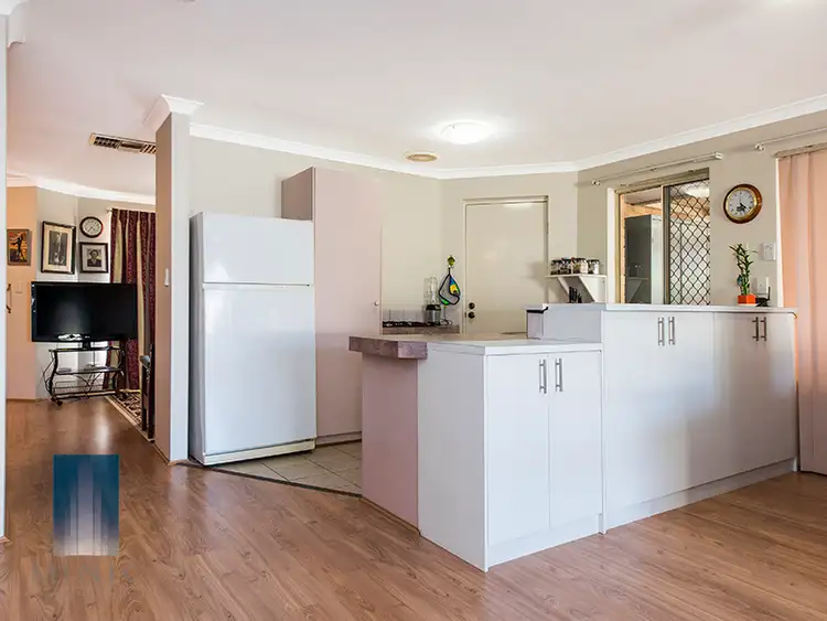 Seventh view of Homely house listing, 28 Gibson Street, Langford WA 6147