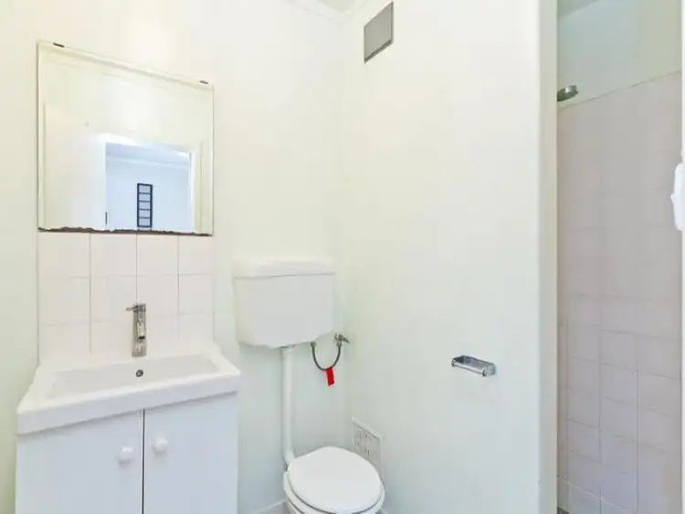 Fifth view of Homely unit listing, 207/14 McNamara Way, Cottesloe WA 6011