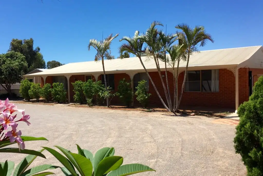 Main view of Homely house listing, 10 Sugarwood Court, Strathalbyn WA 6530