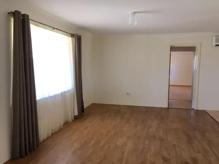 Second view of Homely house listing, 10 Sugarwood Court, Strathalbyn WA 6530