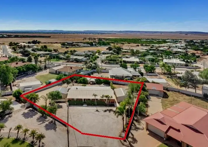 Third view of Homely house listing, 10 Sugarwood Court, Strathalbyn WA 6530